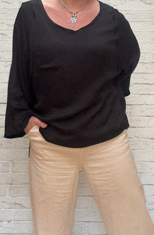 Polera Berta