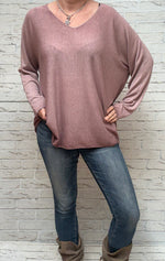 Polera Sara