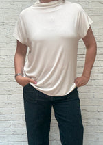Polera Amaya