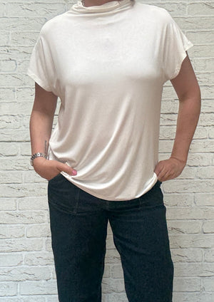 Polera Amaya