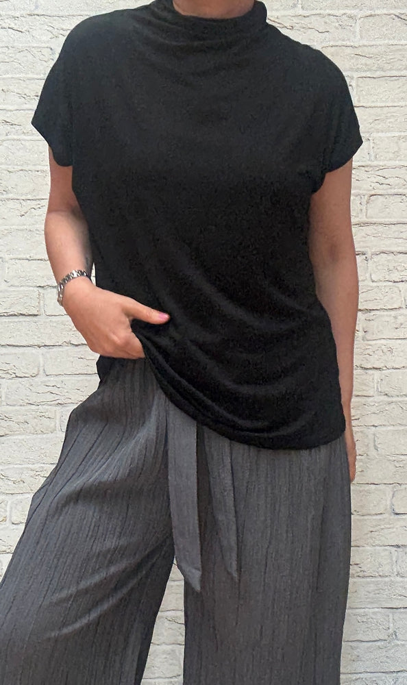 Polera Amaya