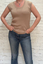 Polera Paula