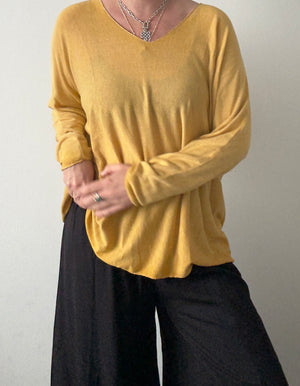 Polera Sara