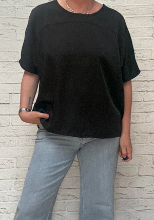 Blusa Frida