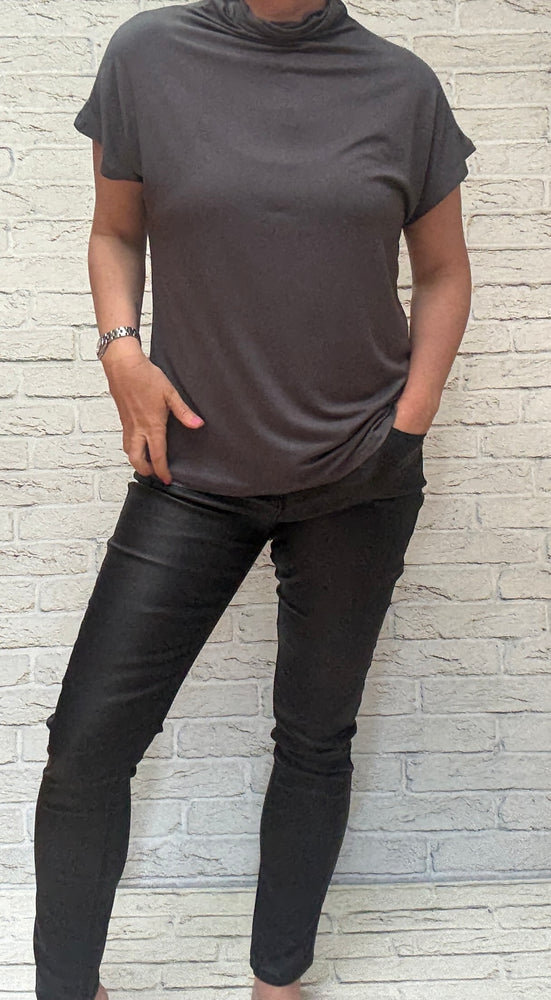 Polera Amaya