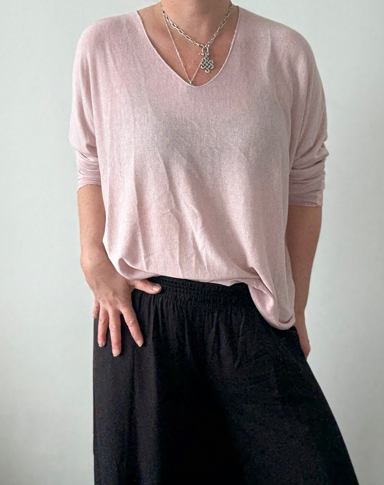 Polera Sara