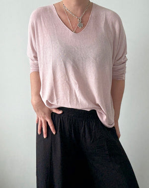 Polera Sara
