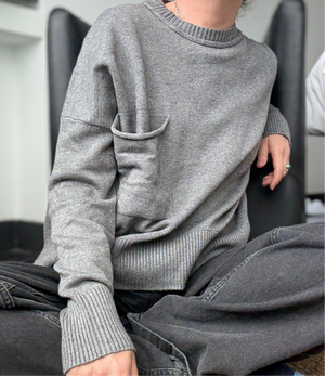 SWEATER VERA
