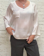 Polera Berta