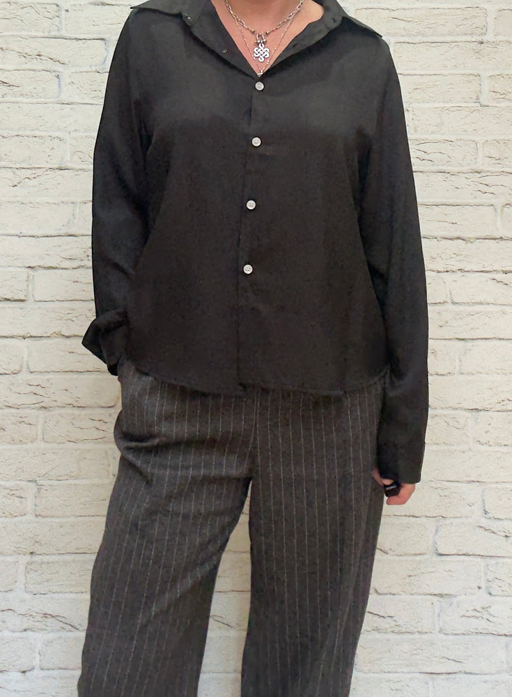 Blusa Gala