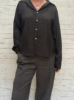 Blusa Gala