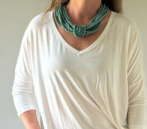 Polera Rebeca