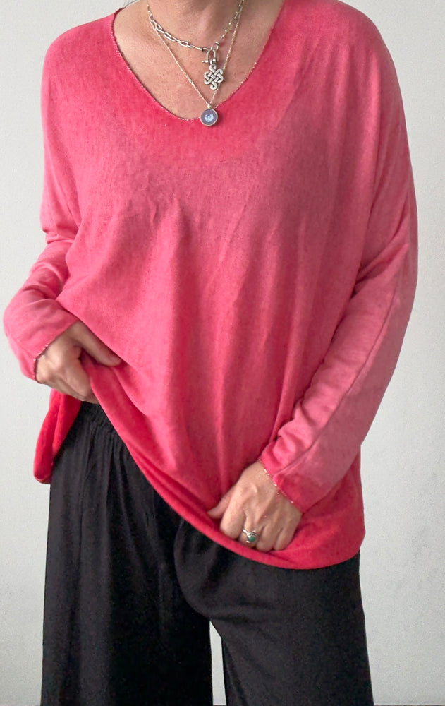 Polera Sara