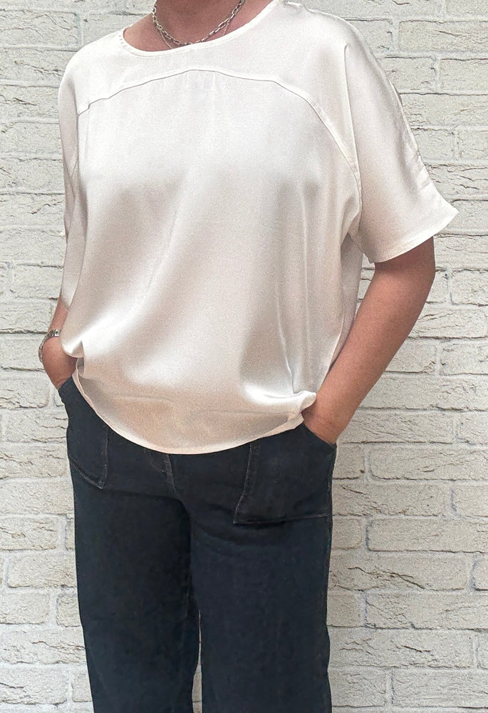 Blusa Frida