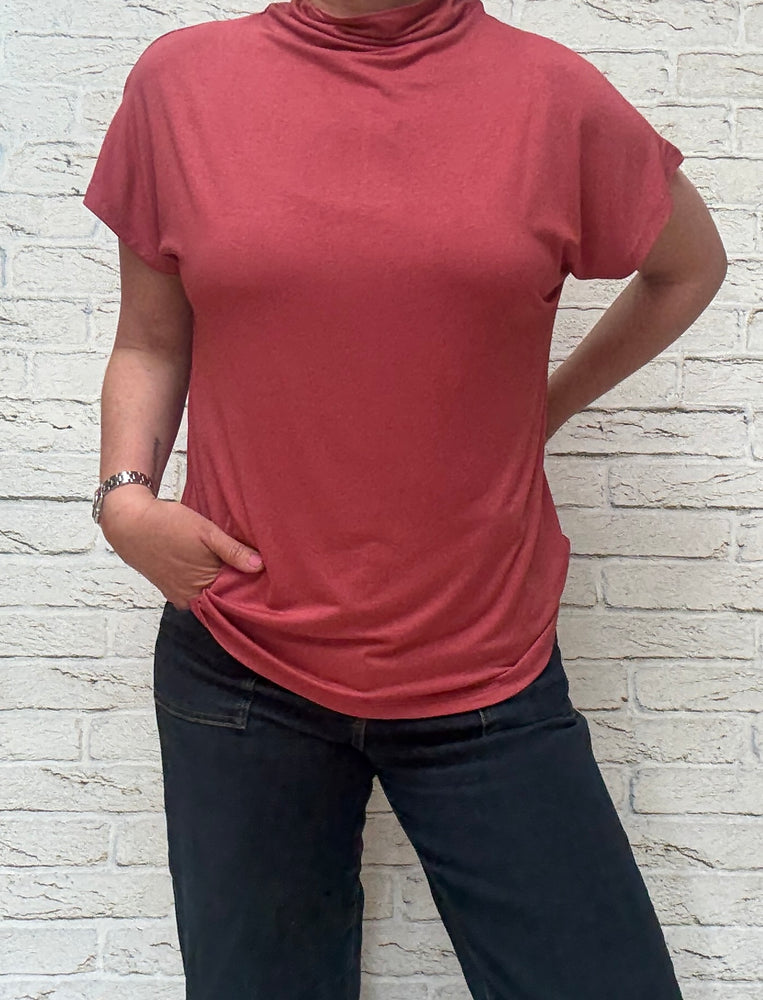 Polera Amaya