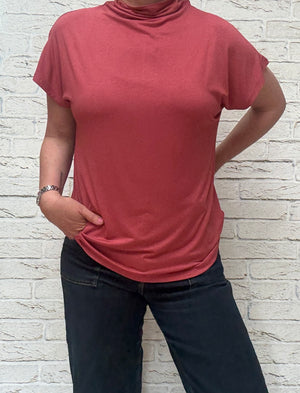 Polera Amaya