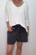 Polera Rebeca